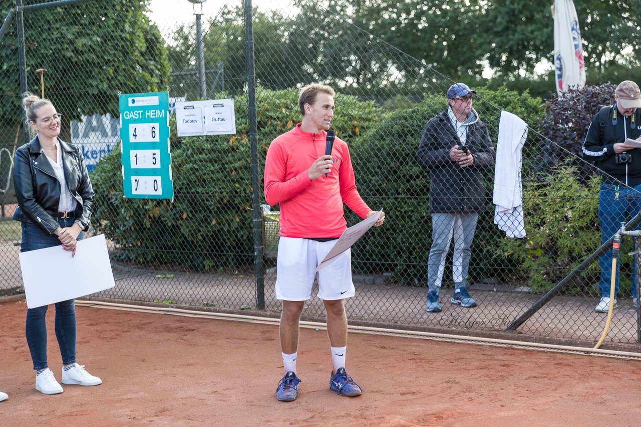 Bild 88 - Lilienthal Open